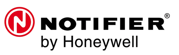 Honeywell_NOTIFIER