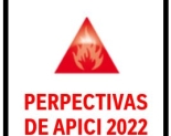 PERSPECTIVAS APICI 2022