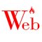 APICI lanza la formación on-line basada en Webinars