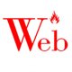 APICI lanza la formación on-line basada en Webinars