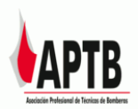 APICI participará en las Jornadas Técnicas “Novedades técnicas y tecnológicas en Protección Contra Incendios”