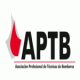 APICI participará en las Jornadas Técnicas “Novedades técnicas y tecnológicas en Protección Contra Incendios”