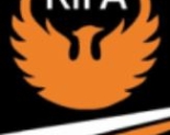 PRESIDENTE  DE  APICI, AURELIO ROJO, PROPUESTO  COMO «INTERNATIONAL MEMBER»  DE RIFA Rail Industry Fire Association Friday 14th July London