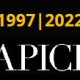 25 ANIVERSARIO DE APICI  1997-2022 APORTANDO SOLUCIONES EN EL CAMPO DE LA INGENIERIA DE PROTECCION CONTRA INCENDIOS