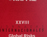 APICI PARTICIPA EN LA XXVIII JORNADAS INTERNACIONALES MAPFRE GLOBAL RISKS