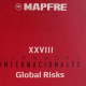 APICI PARTICIPA EN LA XXVIII JORNADAS INTERNACIONALES MAPFRE GLOBAL RISKS