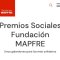 DIRECTIVOS DE APICI INVITADOS A LA CEREMONIA DE ENTREGA de los Premios Sociales 2022 Fundación MAPFRE