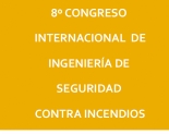 Emision en directo del 8º Congreso Internacional de Ingeniería de SCI en Directo