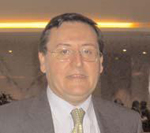 Eduardo Garcia